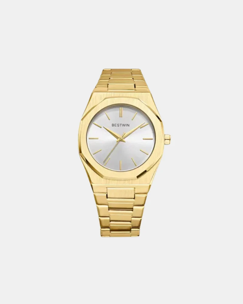Genève Premium Watch