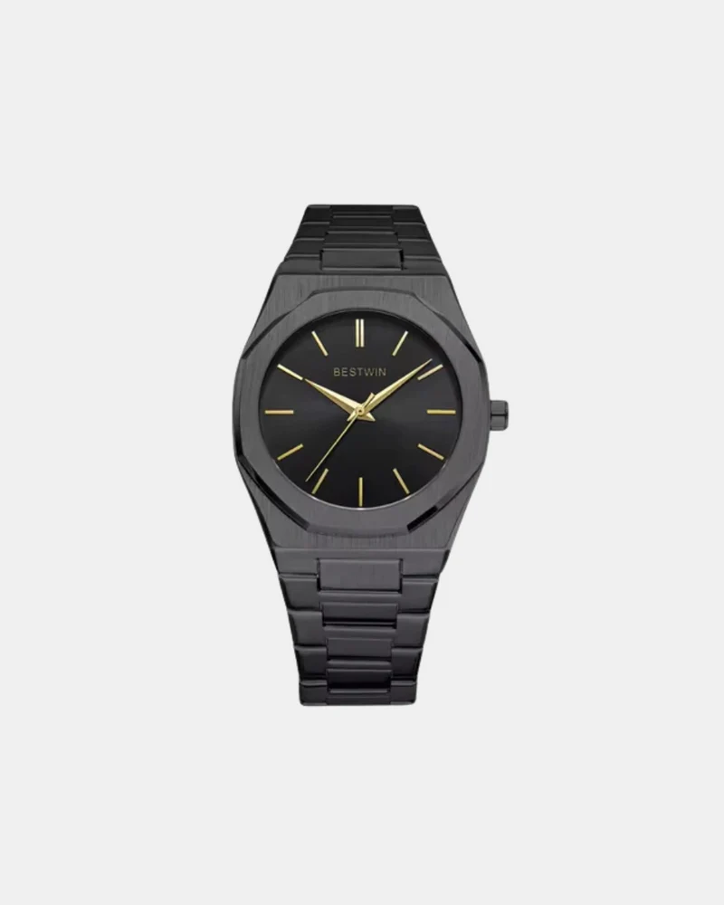 Genève Premium Watch