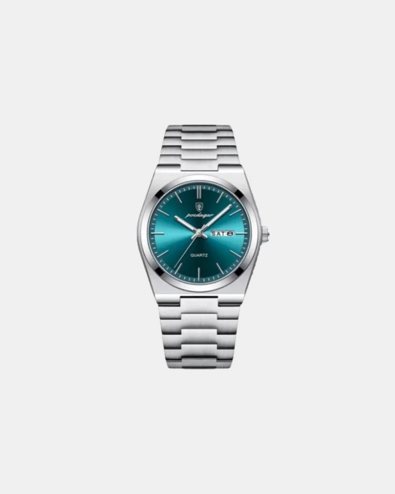 Dubai Elite Watch