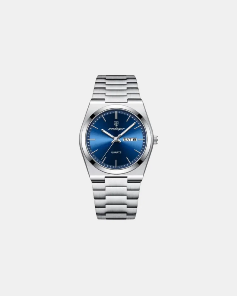 Dubai Elite Watch