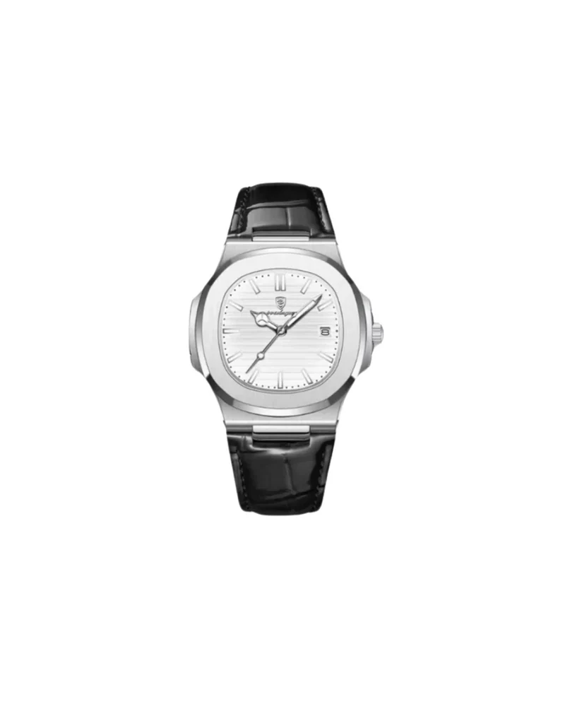 Monaco Vintage Watch