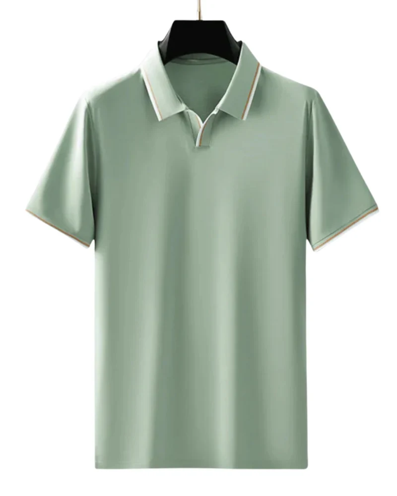 Premium Polo Shirt