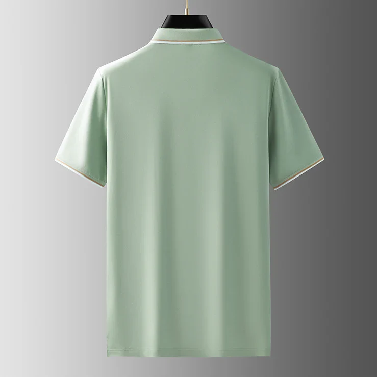Premium Polo Shirt