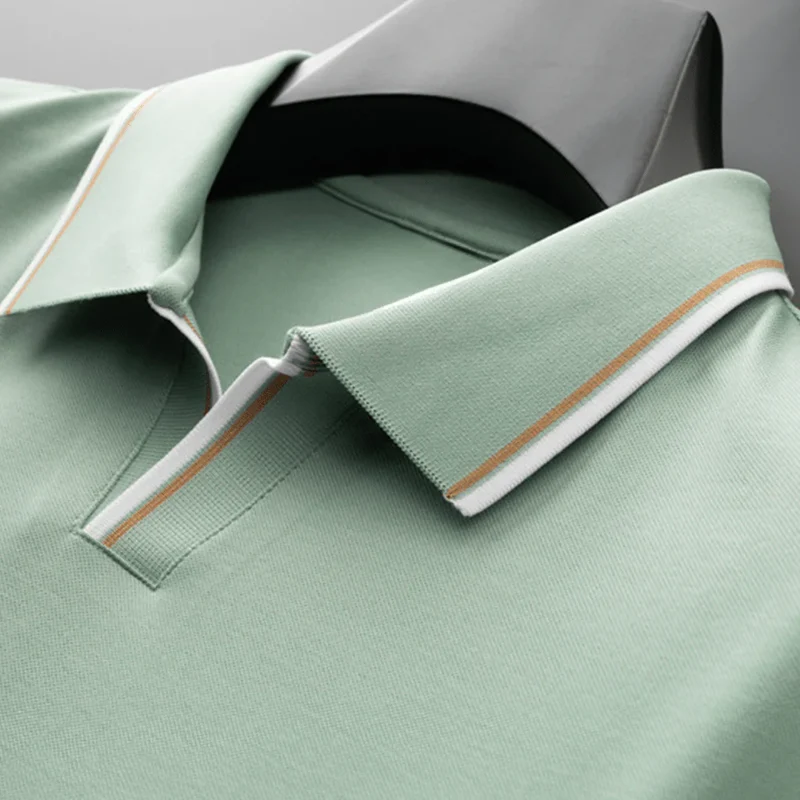 Premium Polo Shirt