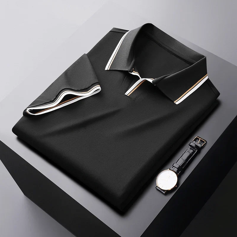 Premium Polo Shirt