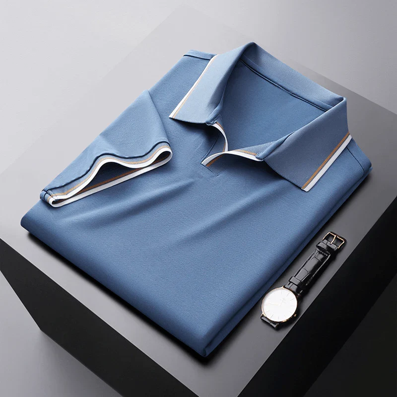 Premium Polo Shirt