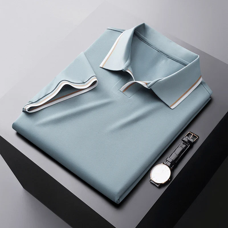 Premium Polo Shirt