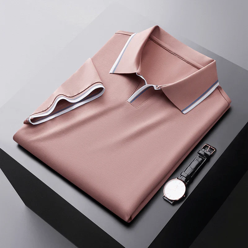 Premium Polo Shirt