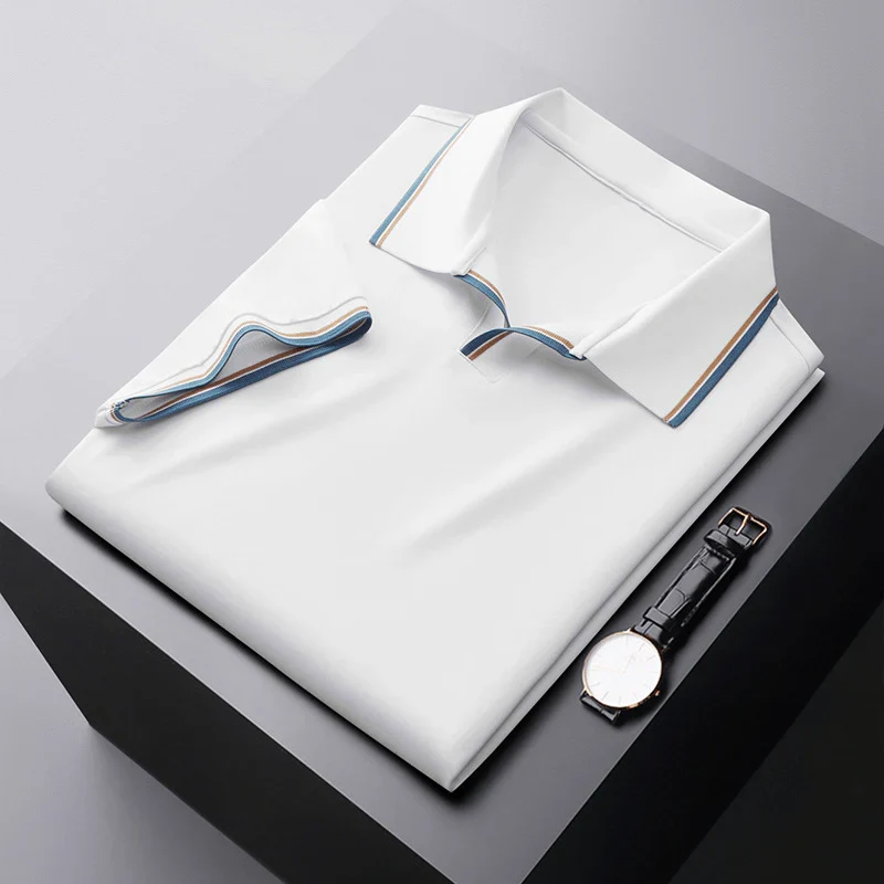 Premium Polo Shirt