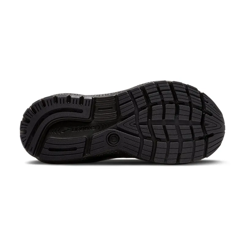 BROOKS Ghost 16 GTX Laufschuhe mit GORE-TEX® Schutz