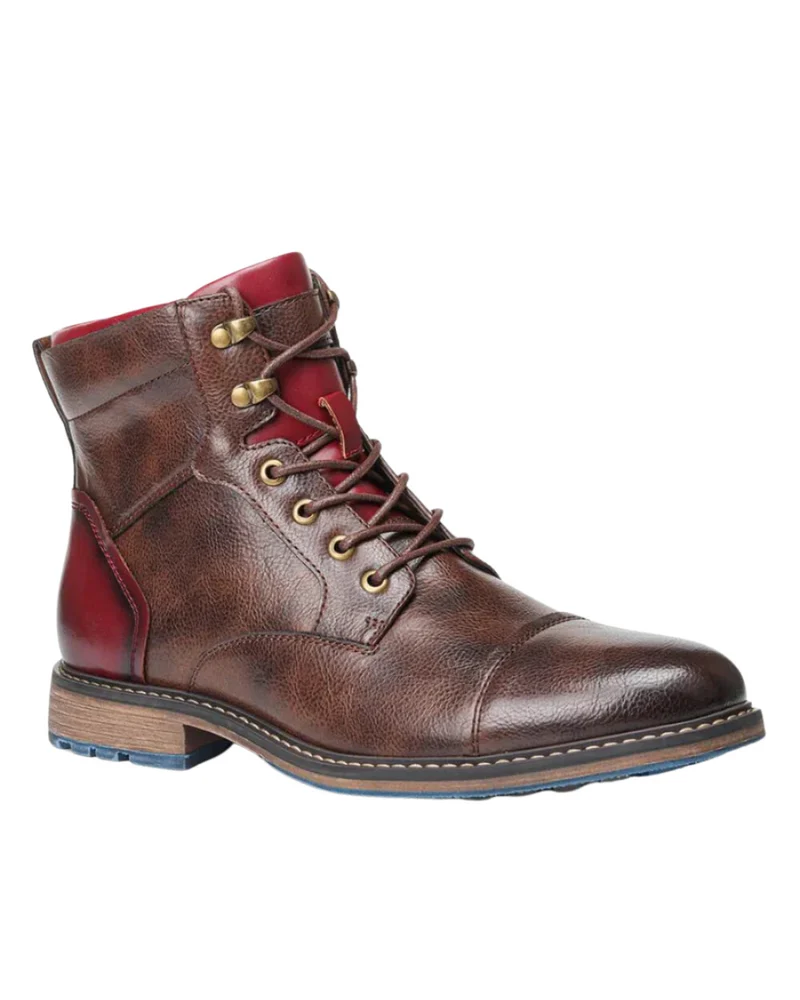 Classic Boots