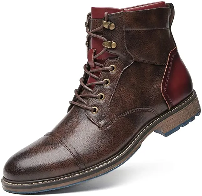 Classic Boots