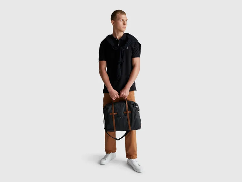 Straight-Fit-Chinos