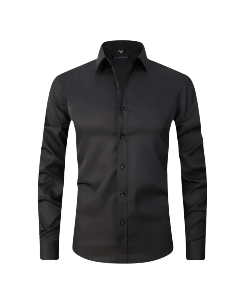Executive Stretch Shirt