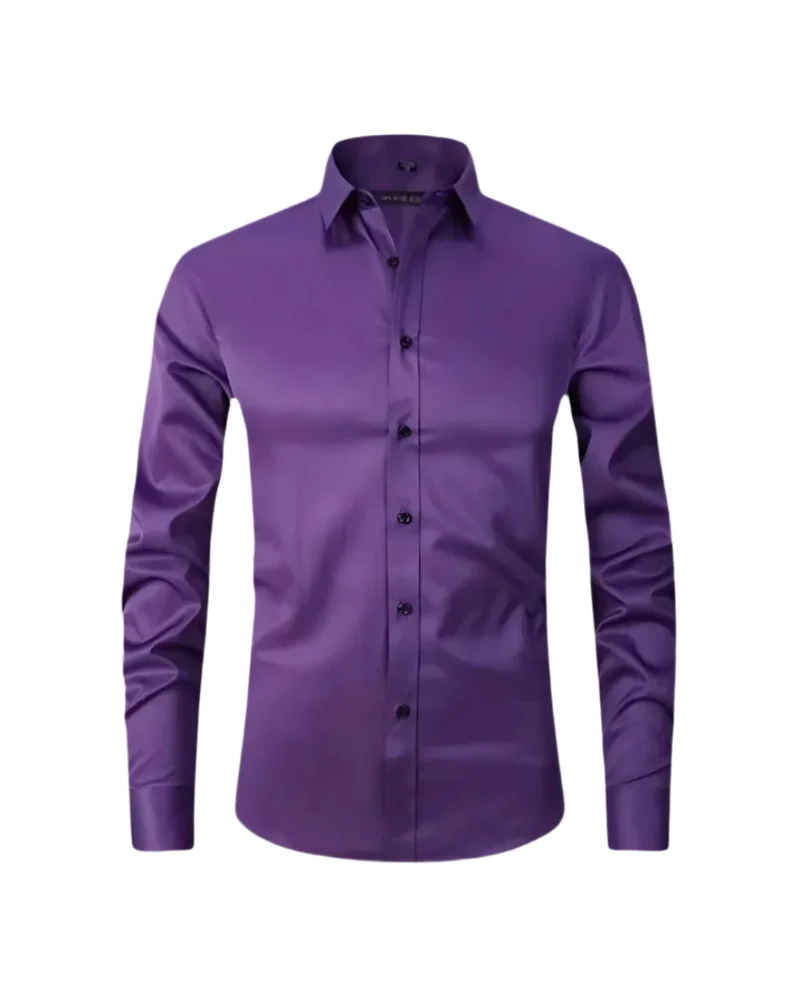 Executive Stretch Shirt