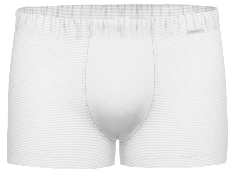 Cotton & More Retro-Short