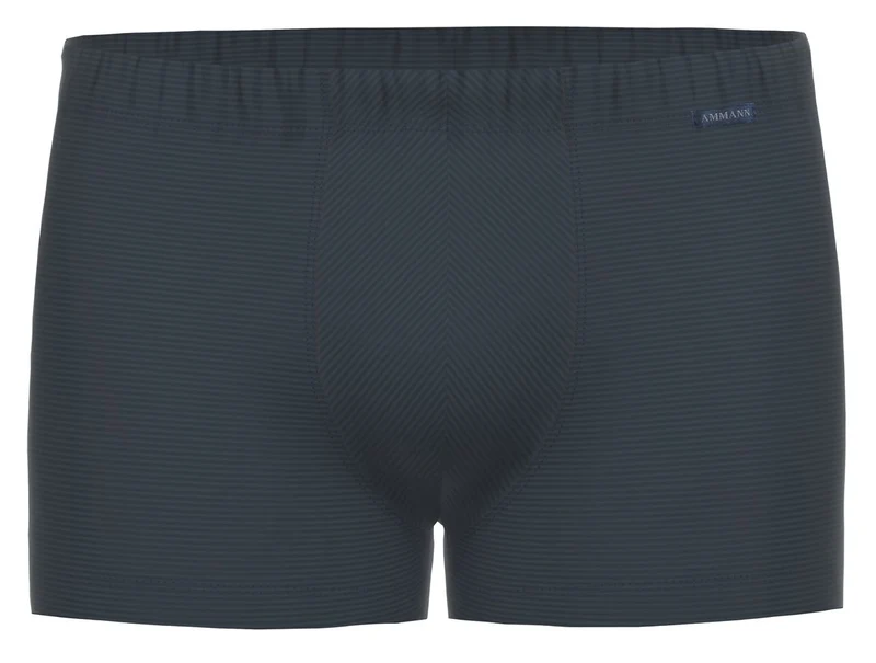 Cotton & More Retro-Short