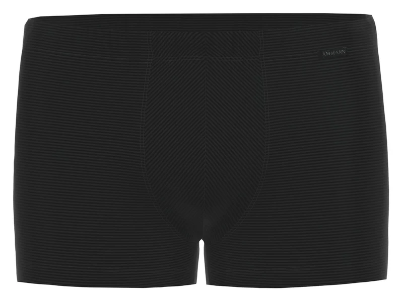 Cotton & More Retro-Short