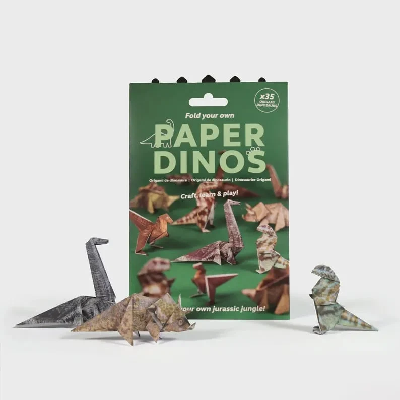 PaperPaws – Ein DIY-Paradies für Katzenliebhaber