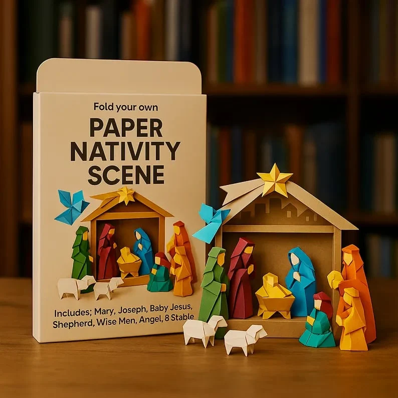 PaperPaws – Ein DIY-Paradies für Katzenliebhaber