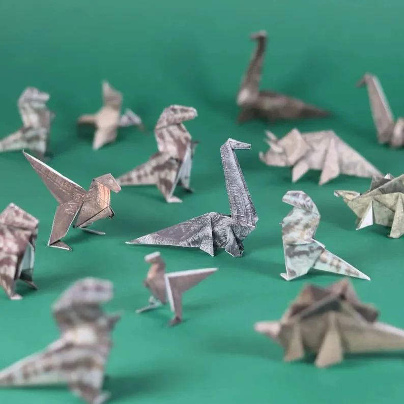 PaperPaws – Ein DIY-Paradies für Katzenliebhaber