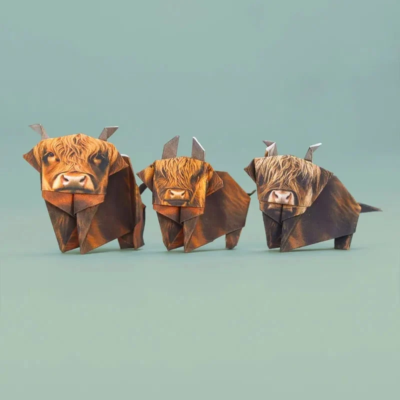 PaperPaws – Ein DIY-Paradies für Katzenliebhaber