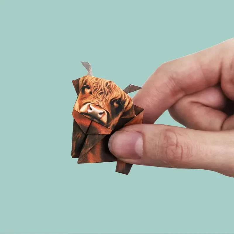 PaperPaws – Ein DIY-Paradies für Katzenliebhaber
