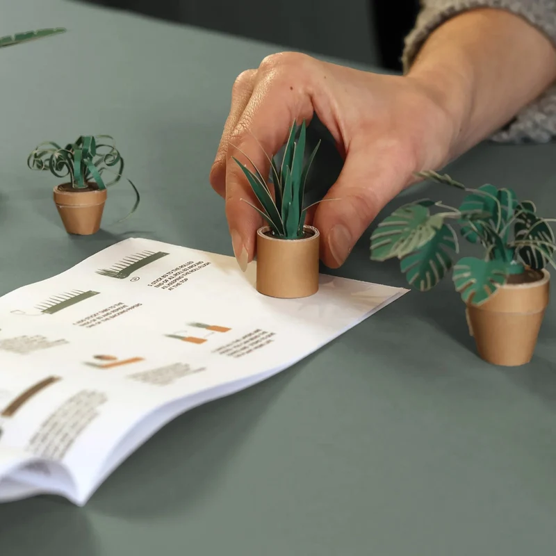 PaperPaws – Ein DIY-Paradies für Katzenliebhaber