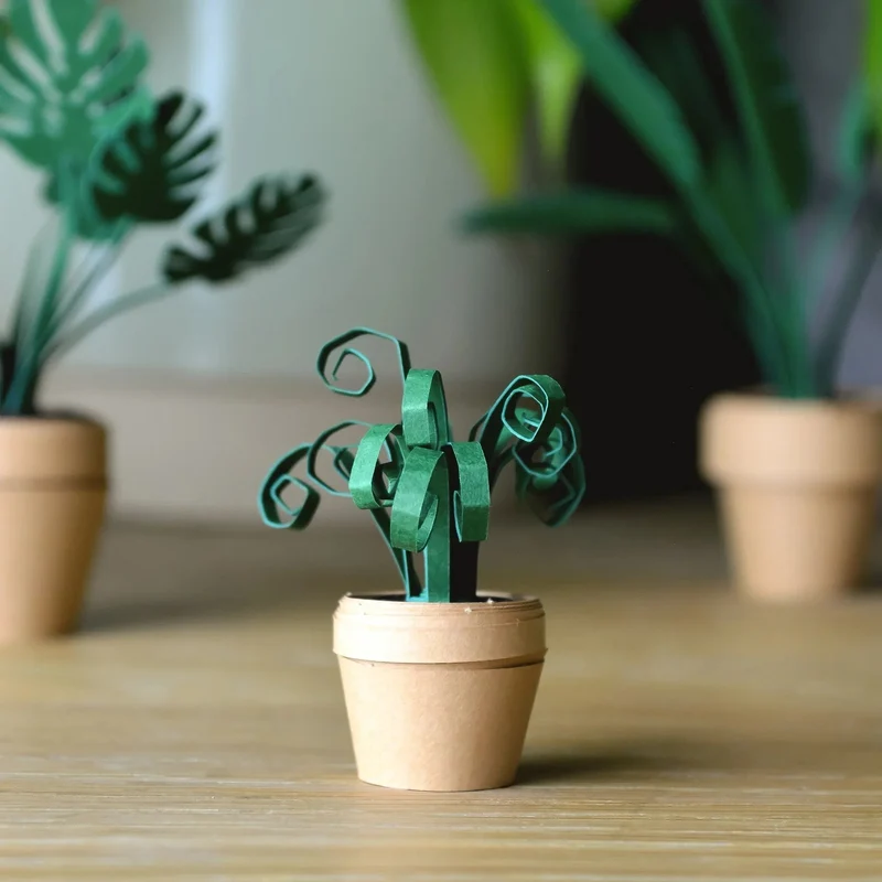 PaperPaws – Ein DIY-Paradies für Katzenliebhaber