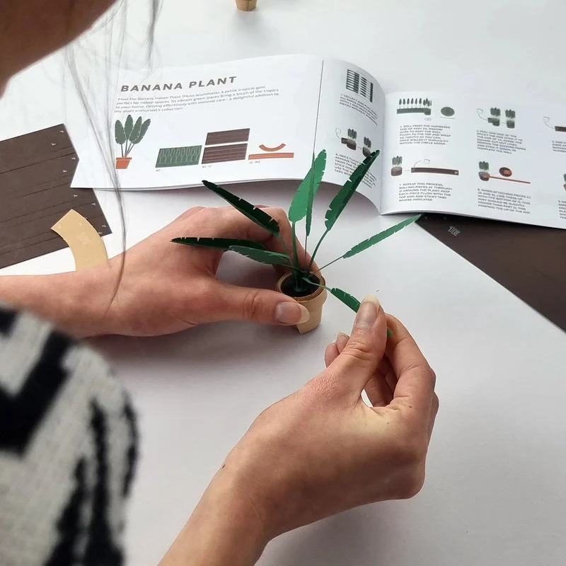 PaperPaws – Ein DIY-Paradies für Katzenliebhaber