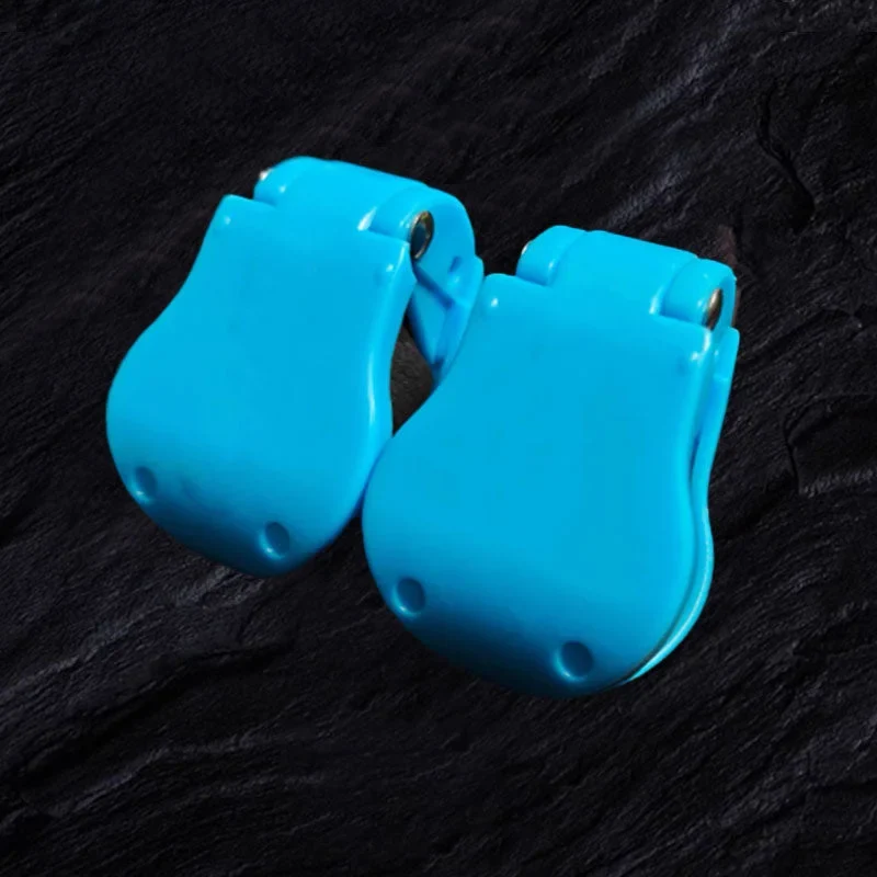 RodGrip – Multifunktionaler Angelrutenhalter