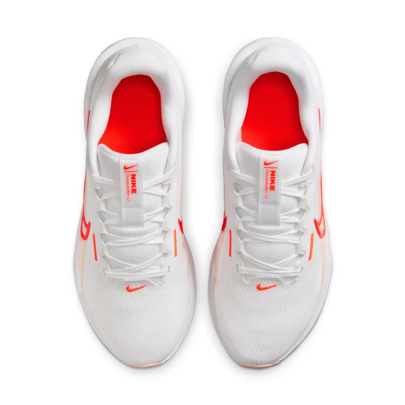 NIKE Downshifter 13 Damen Laufschuhe
