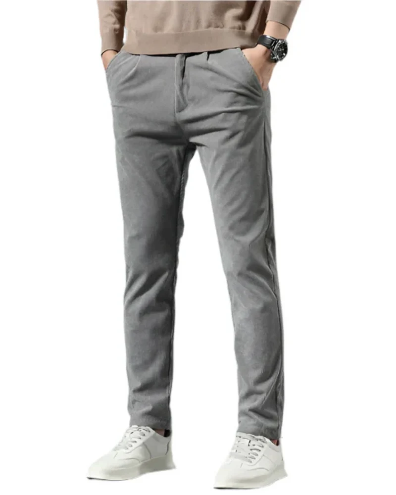 Business Pants