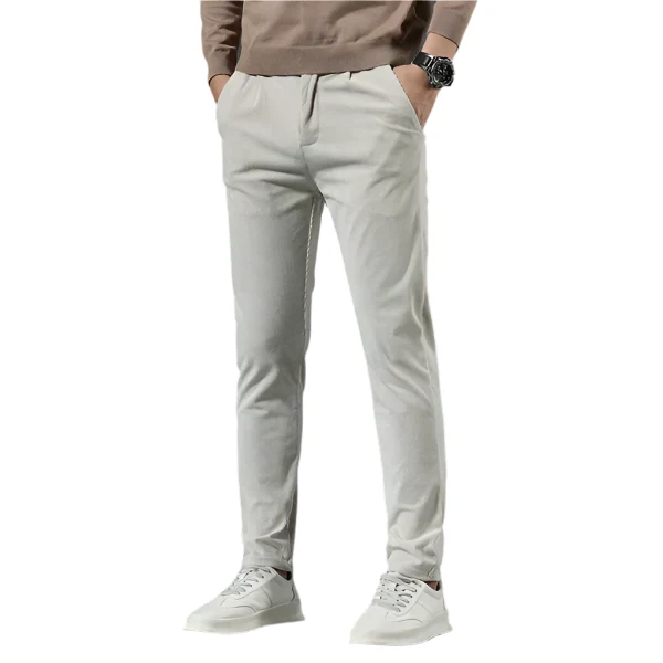 Business Pants