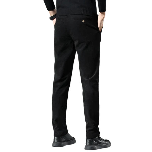 Business Pants