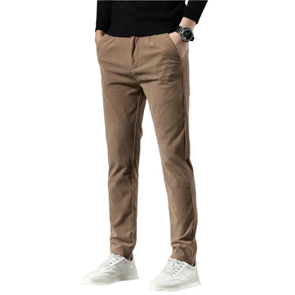 Business Pants