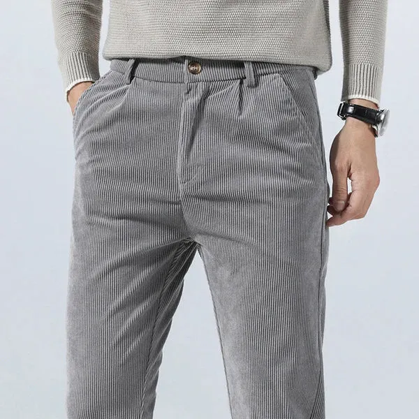 Business Pants