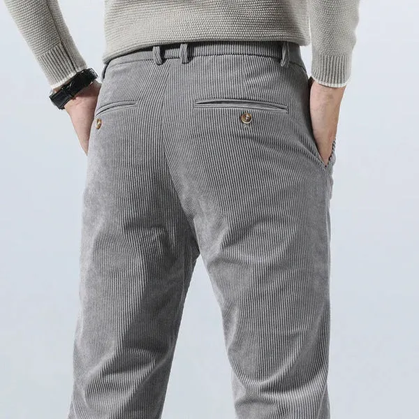 Business Pants
