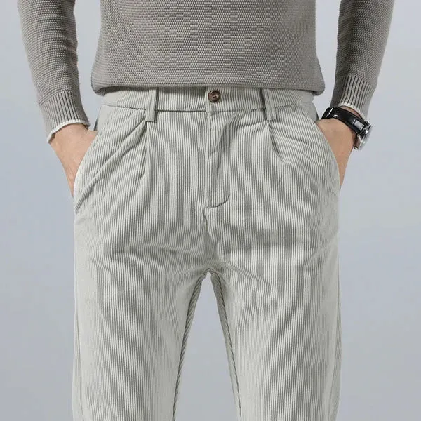 Business Pants