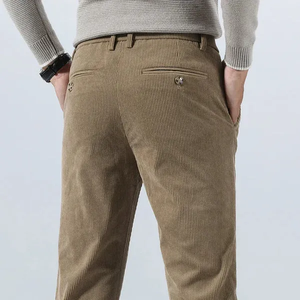 Business Pants