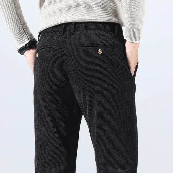 Business Pants