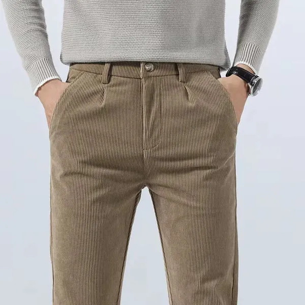 Business Pants