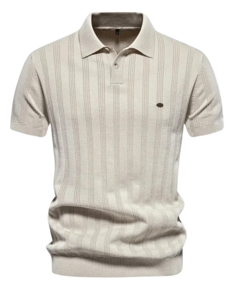 Classic Polo