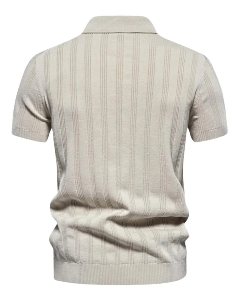 Classic Polo