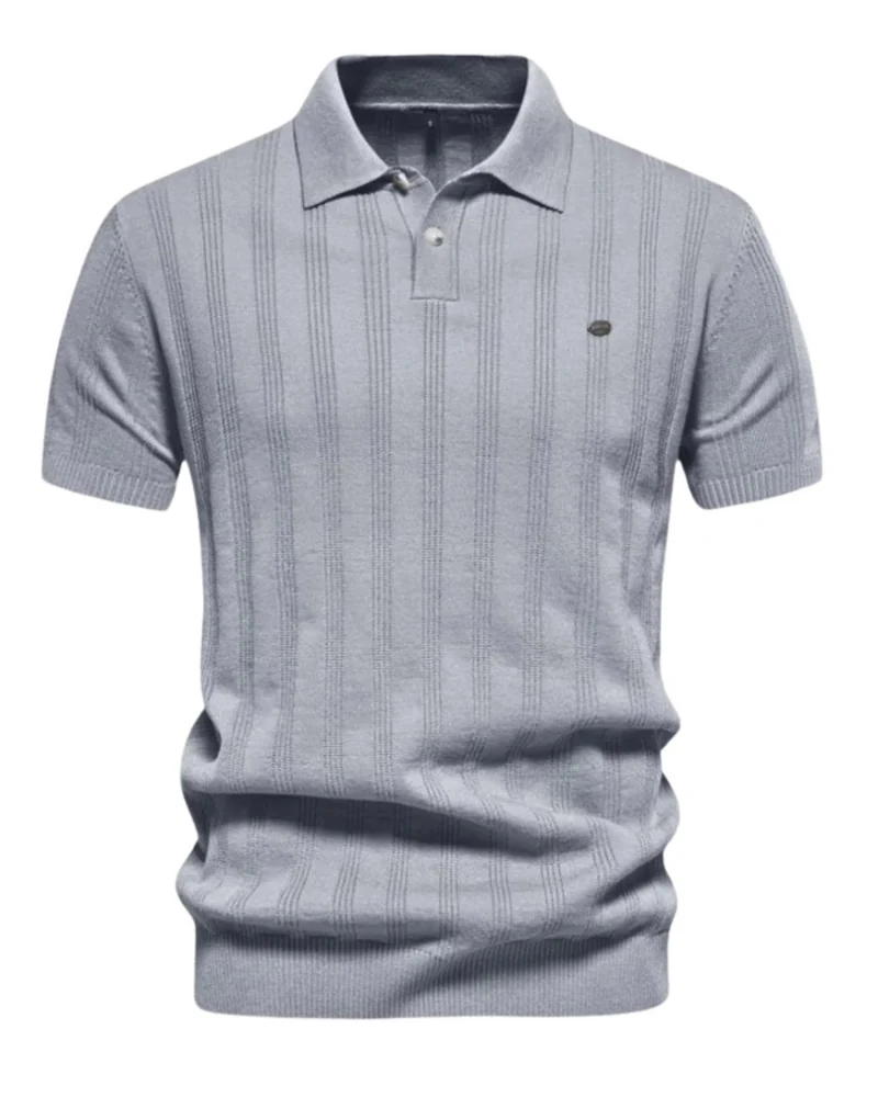 Classic Polo