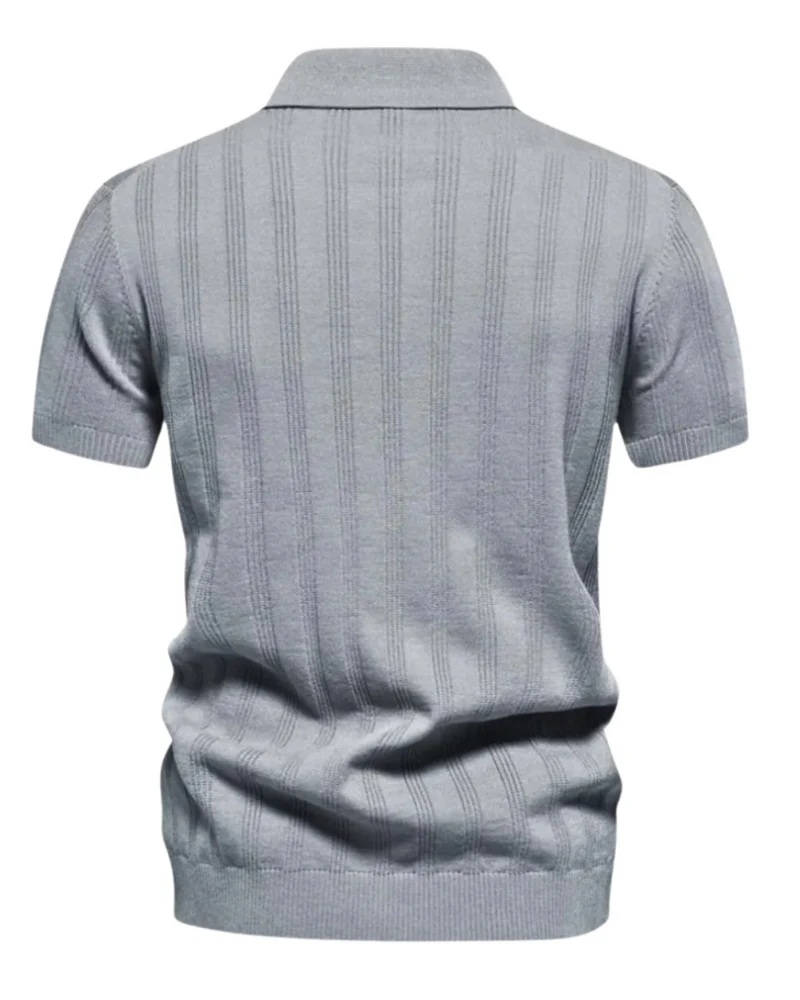 Classic Polo
