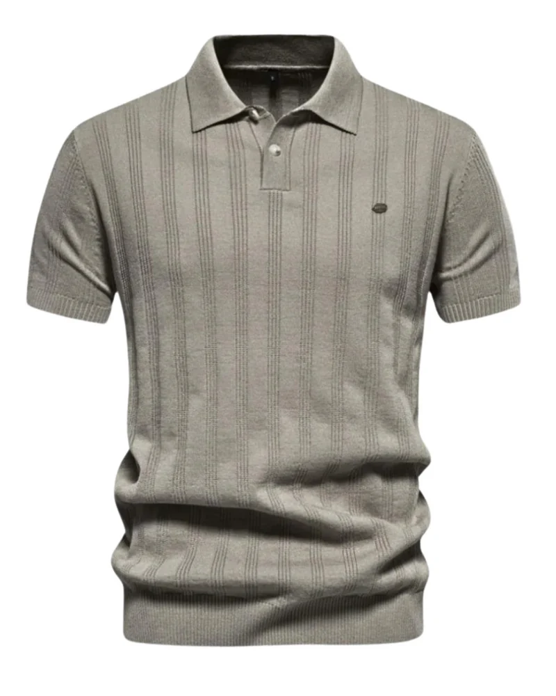 Classic Polo