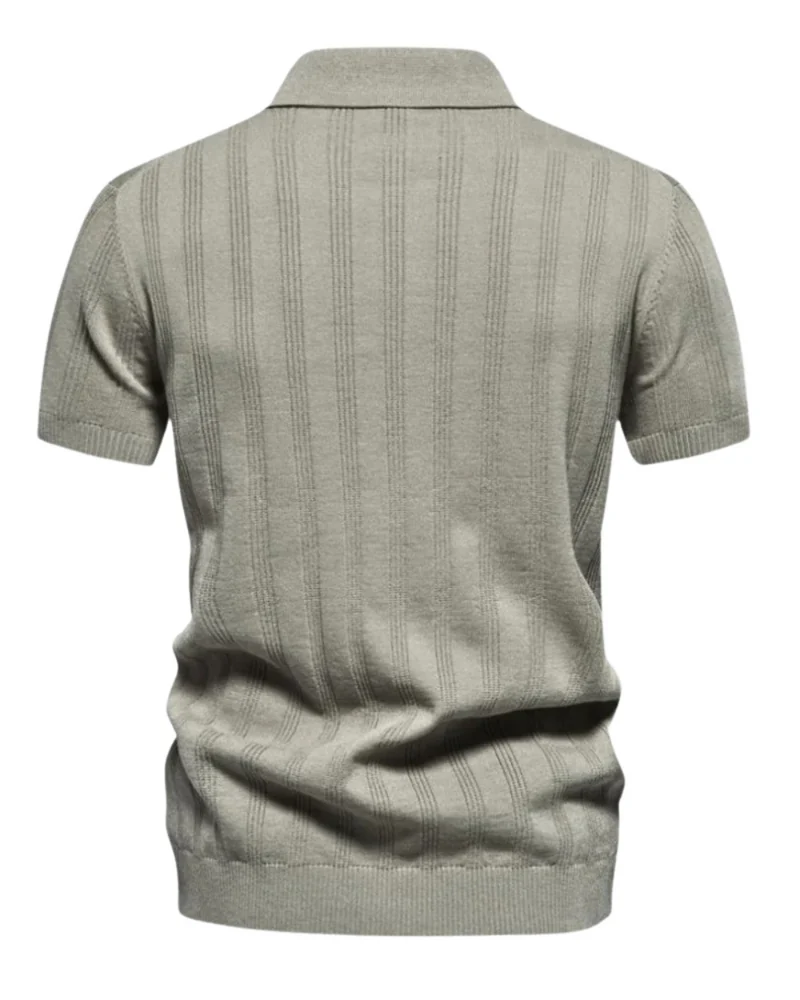 Classic Polo