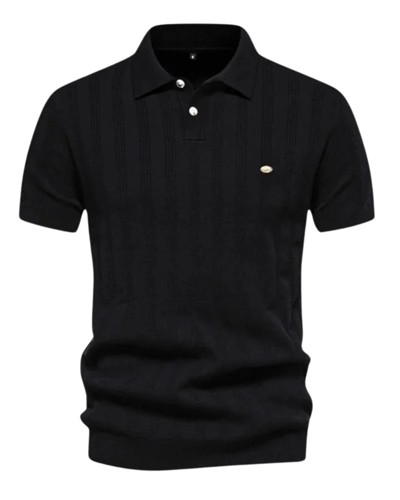 Classic Polo