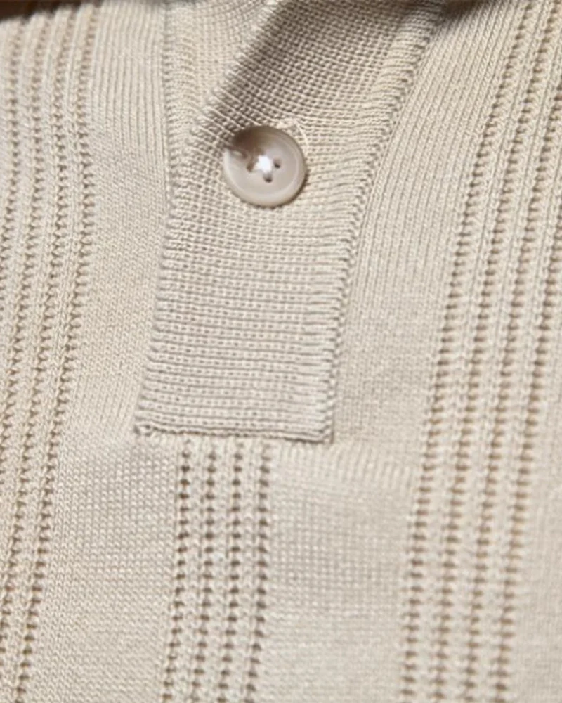 Classic Polo